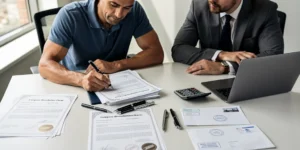 fermer une entreprise et en ouvrir une autre