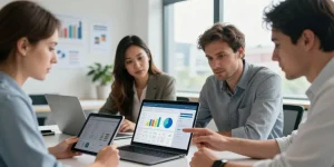 logiciel prévisionnel gratuit