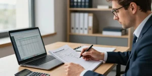 produit exceptionnel sur opération de gestion