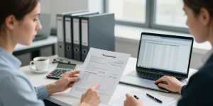 tva autoliquidation sous traitance