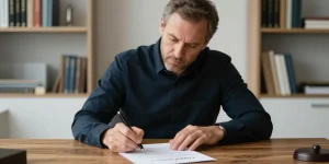 acte juridique unilatéral