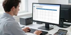 calcul tva intracommunautaire gratuit