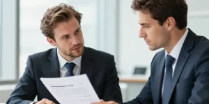 exemple business plan pdf