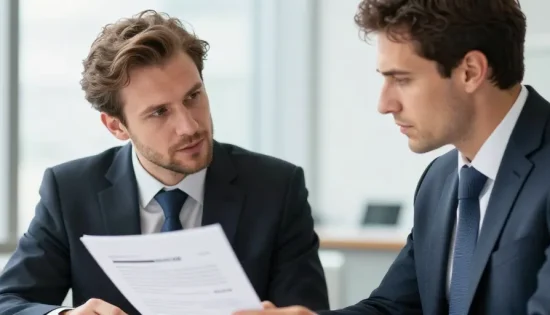 exemple business plan pdf