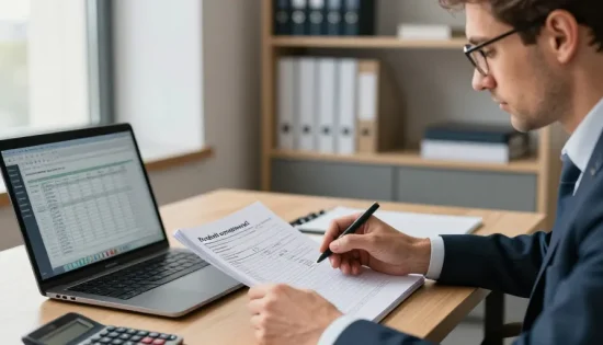 produit exceptionnel sur opération de gestion