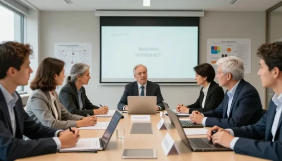 rôle du conseil d'administration d'une association